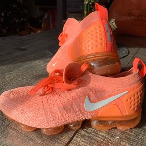 Nike VaporMax